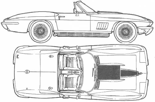 chevrolet_corvette_c2_roadster_427_1967-44553.jpg