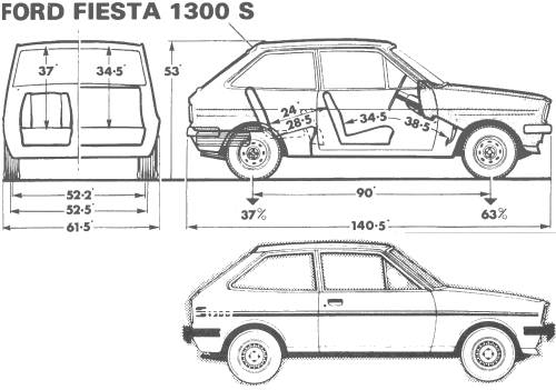 ford_fiesta_1300_s-00329.jpg