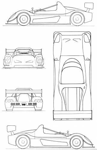 Radical SR8 V8 363 Original image dimensions 1670 x 2579px