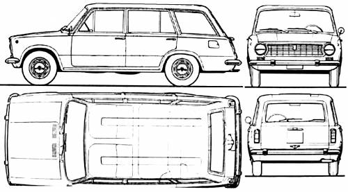 Seat 124 Familiale 1973 Original image dimensions 1793 x 996px