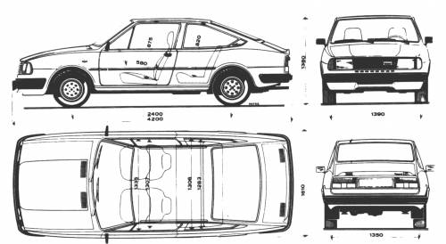 Skoda 55 Rapid Coupe Original image dimensions 1488 x 818px