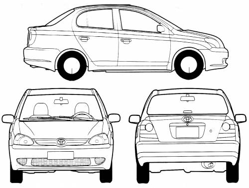 Toyota coaster air suspension repair manual