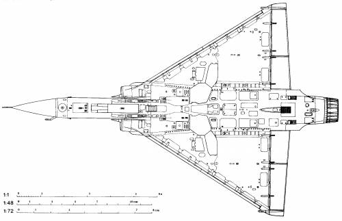 Dassault Mirage 2000 Original image dimensions 2425 x 1568px