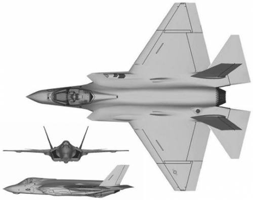 lockheed martin f 35. Lockheed Martin F-35C