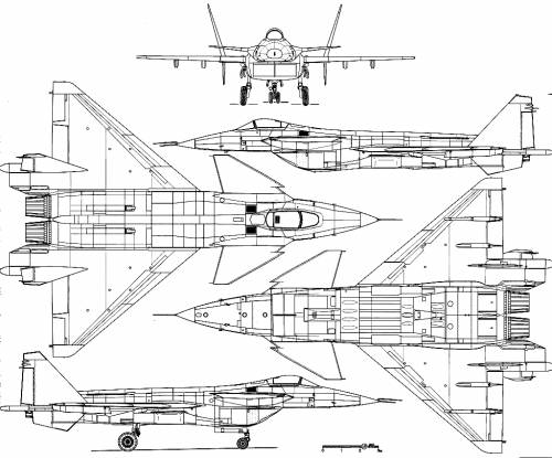 http://www.the-blueprints.com/blueprints-depot-restricted/modernplanes/mikoyan-gurevich-mig/mikoyan_gurevich_mig_1_42_mfi-18480.jpg