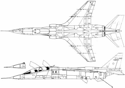 SPECAT Jaguar 2 Original image dimensions'05 x 2746px