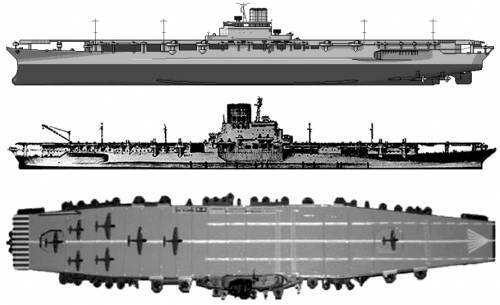 ijn_shinano_aircraft_carrier_1944-34381.jpg