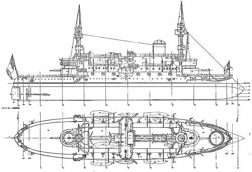 nmf_hoche_battleship_1886-49397.jpg