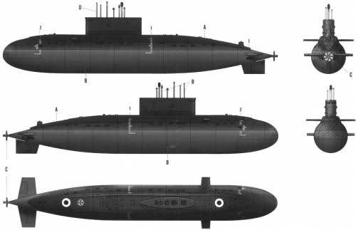 pla_kilo_class_submarine-38553.jpg