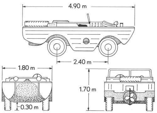 GAZ 46 Original image dimensions 1000 x 722px