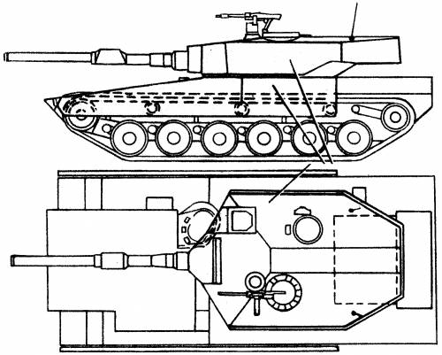 http://www.the-blueprints.com/blueprints-depot-restricted/tanks/tanks-n-p/nkpz-40169.jpg