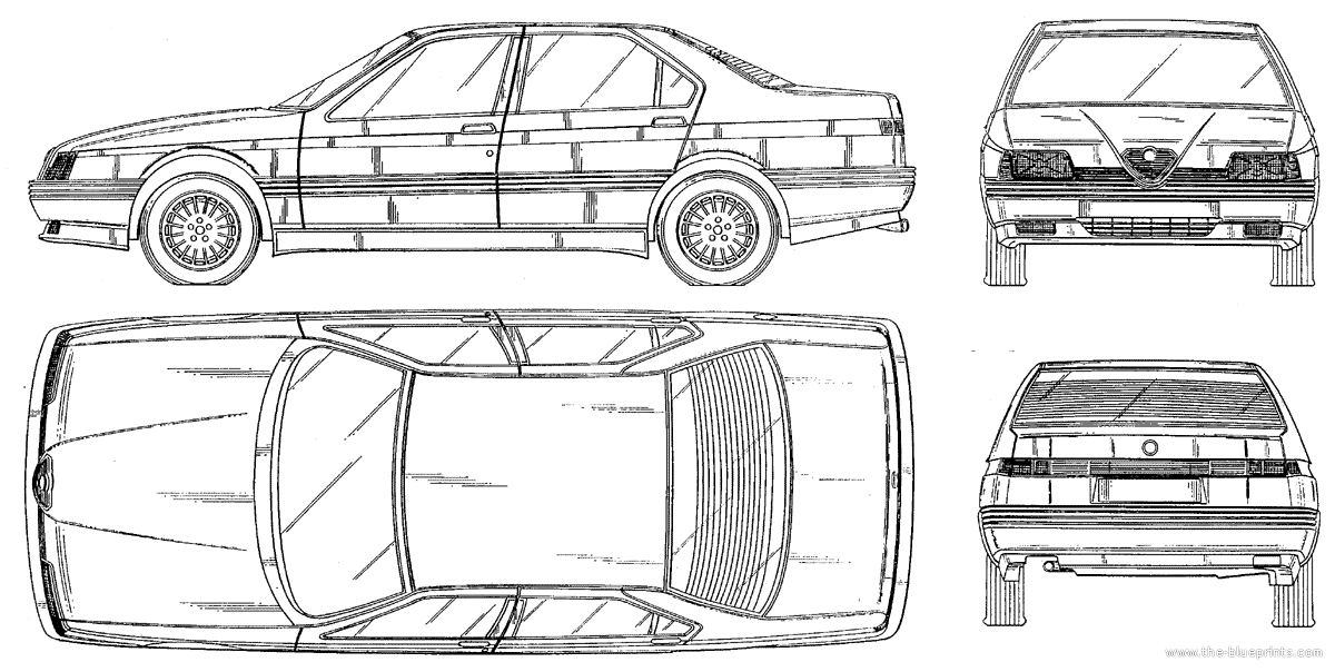 Blueprintscom Blueprints Gt Cars Ford Pick Up Truck 1958