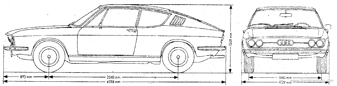 http://www.the-blueprints.com/blueprints-depot/cars/audi/audi-100-coupe-s-1970.gif