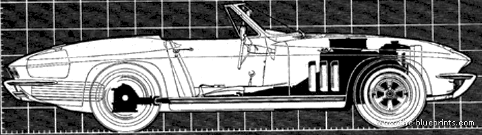 chevrolet-corvette-c2-convertible-1965-2.png