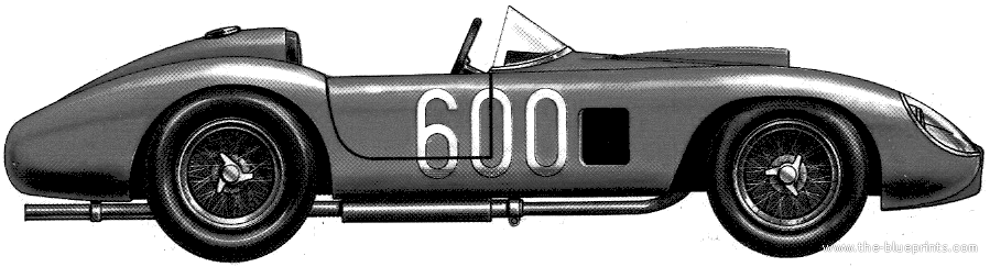 ferrari-290mm-1956-sebring.gif