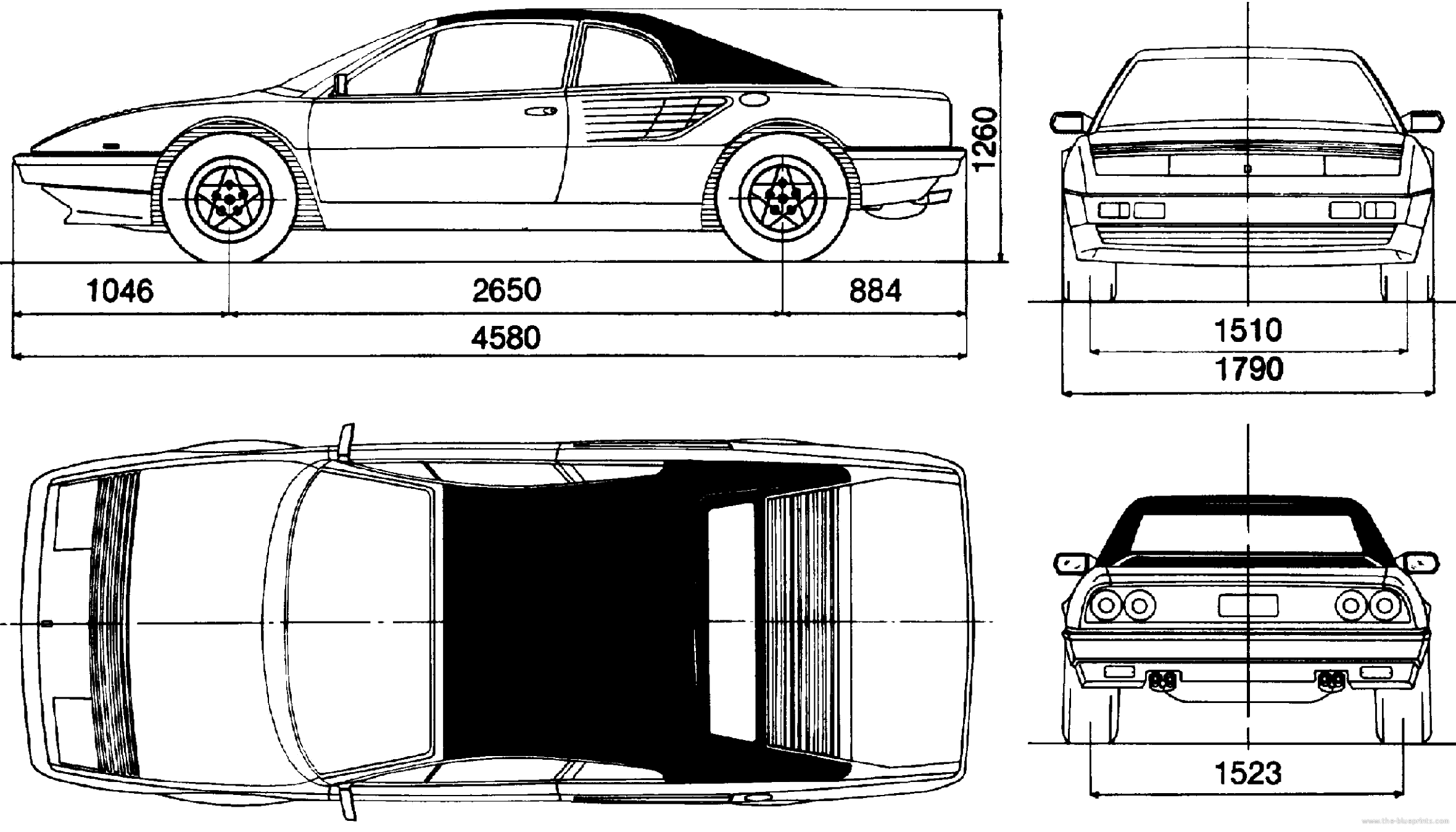 http://www.the-blueprints.com/blueprints-depot/cars/ferrari/ferrari-mondial-cabriolet-1983-2.gif