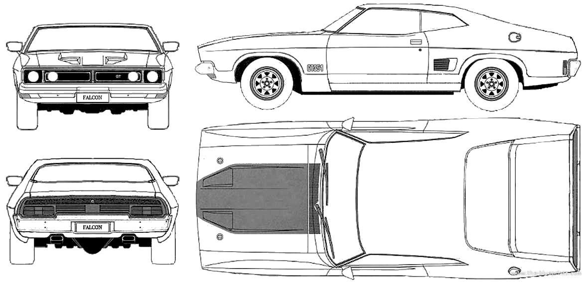 ford-aus-falcon-xb-351-gt-coupe-1973.gif
