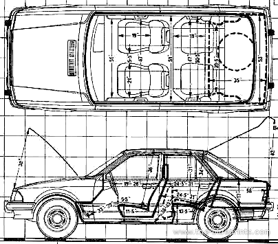 ford-e-escort-mkiii-1300-ghia-5-door-1980.png