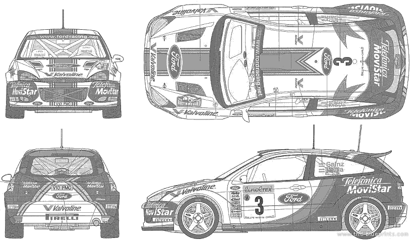ford-focus-rs-wrc-01.GIF