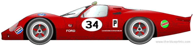 ford-p68-1968.png