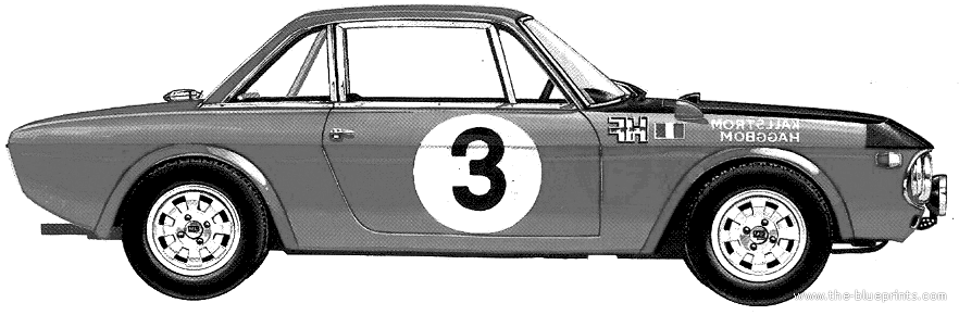 lancia-fulvia-hf-rallye-1971.gif