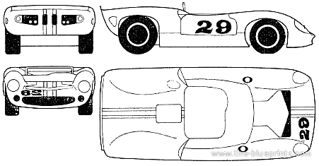 lola-t70-can-am-1966.gif