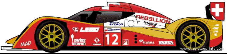lola-toyota-b10-65-coupe-lm-2011.png