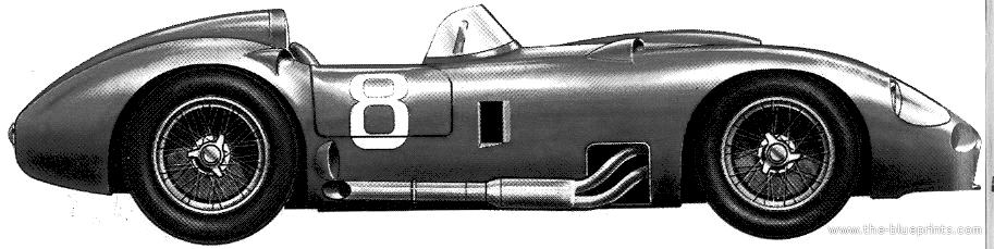 maserati-450s-1957-sebring.gif