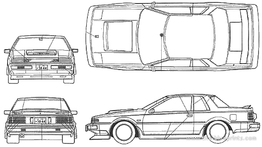 blueprints of cars. hairstyles .com/lueprints-depot/cars blueprints of cars.