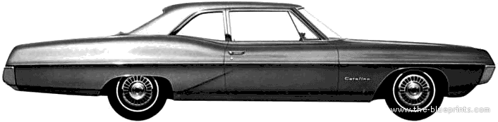 pontiac-catalina-2-door-sedan-1967.gif