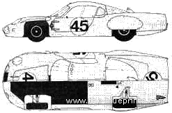 alpine-renault-a210-1967.png