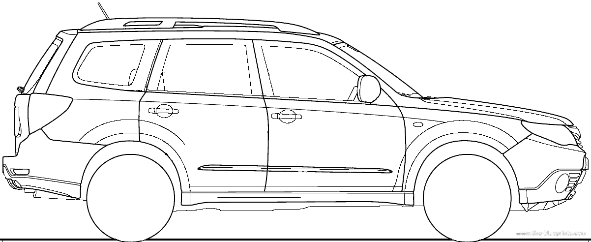 blueprints of cars. Blueprints gt; Cars gt; Subaru