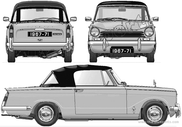triumph-herald-convertible-13-60-1967.gif