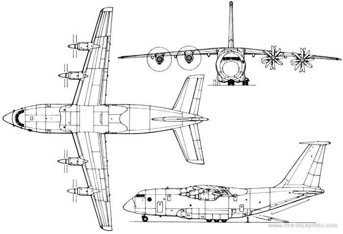 http://www.the-blueprints.com/blueprints-depot/modernplanes/antonov/antonov-an-70.gif
