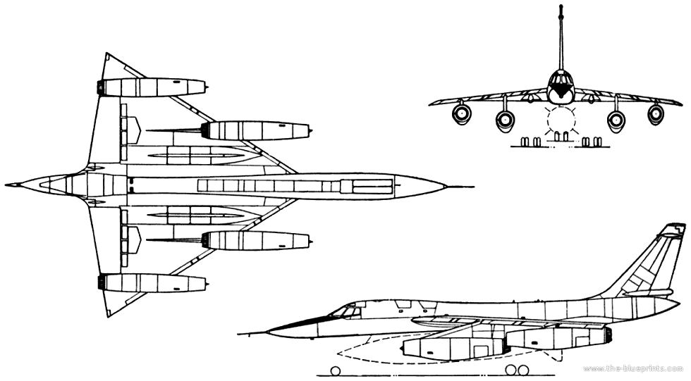 http://www.the-blueprints.com/blueprints-depot/modernplanes/convair/convair-b-58-hustler-1956-usa.gif