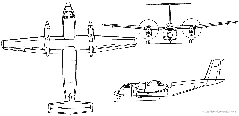 http://www.the-blueprints.com/blueprints-depot/modernplanes/de-havilland/de-havilland-canada-dhc-5-buffalo-1964-canada.gif