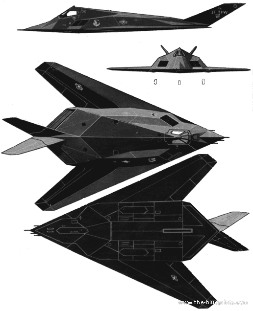 f 117 nighthawk wallpaper. Lockheed F-117A Nighthawk
