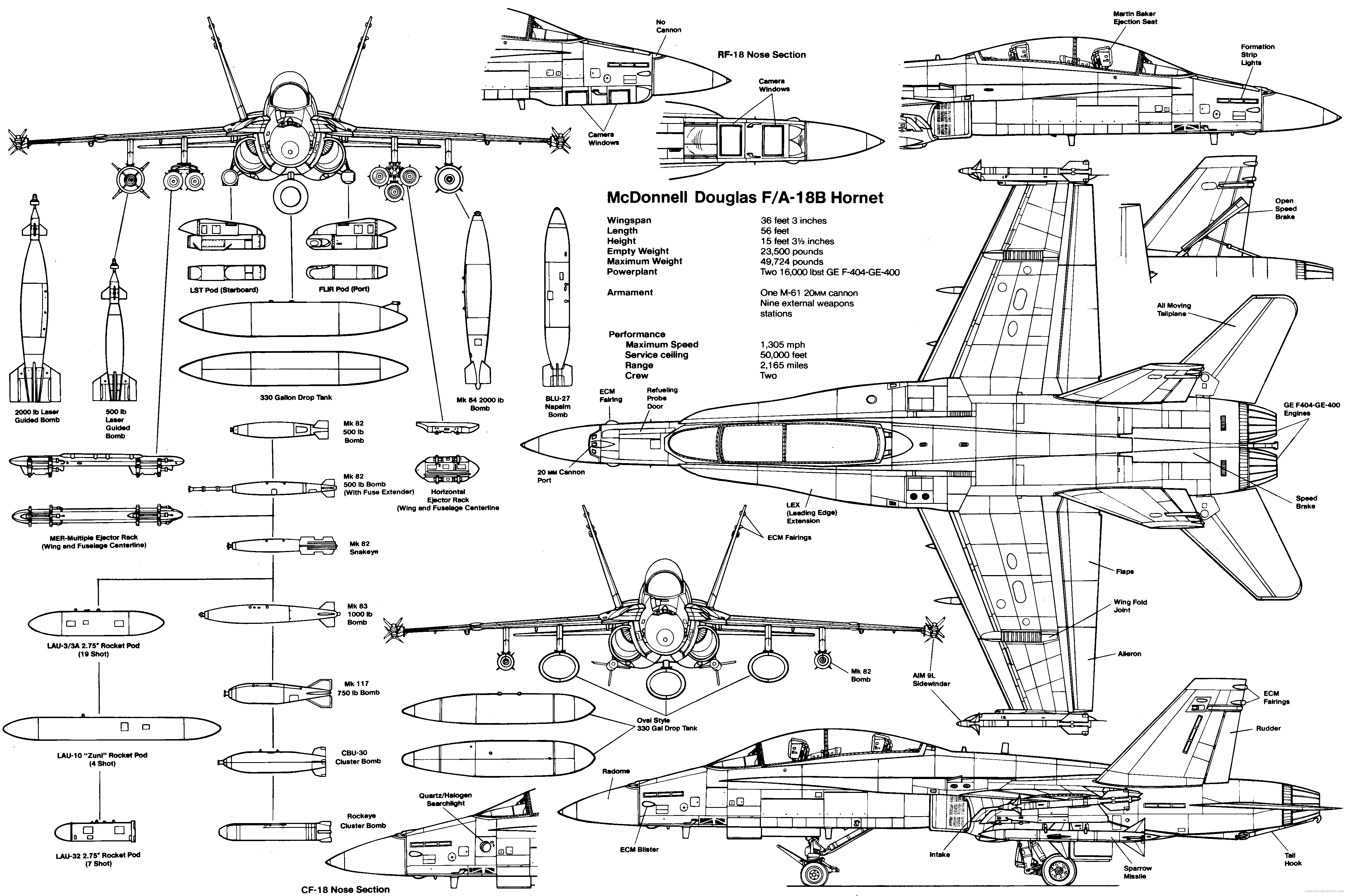 http://www.the-blueprints.com/blueprints-depot/modernplanes/mcdonnell-douglas/f-18-hornet-4.png