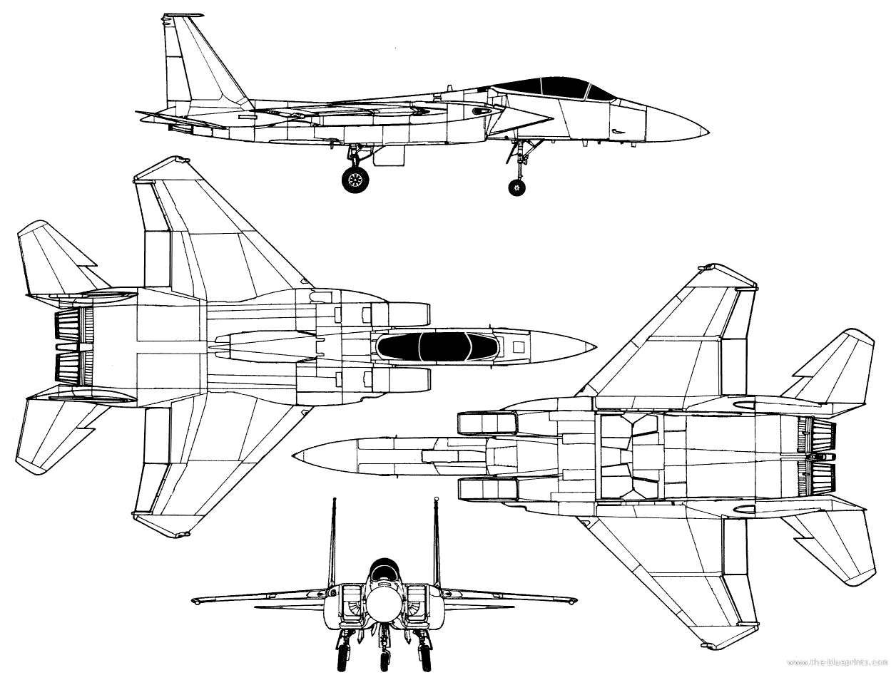 macdonnell-douglas-f-15c-eagle.png