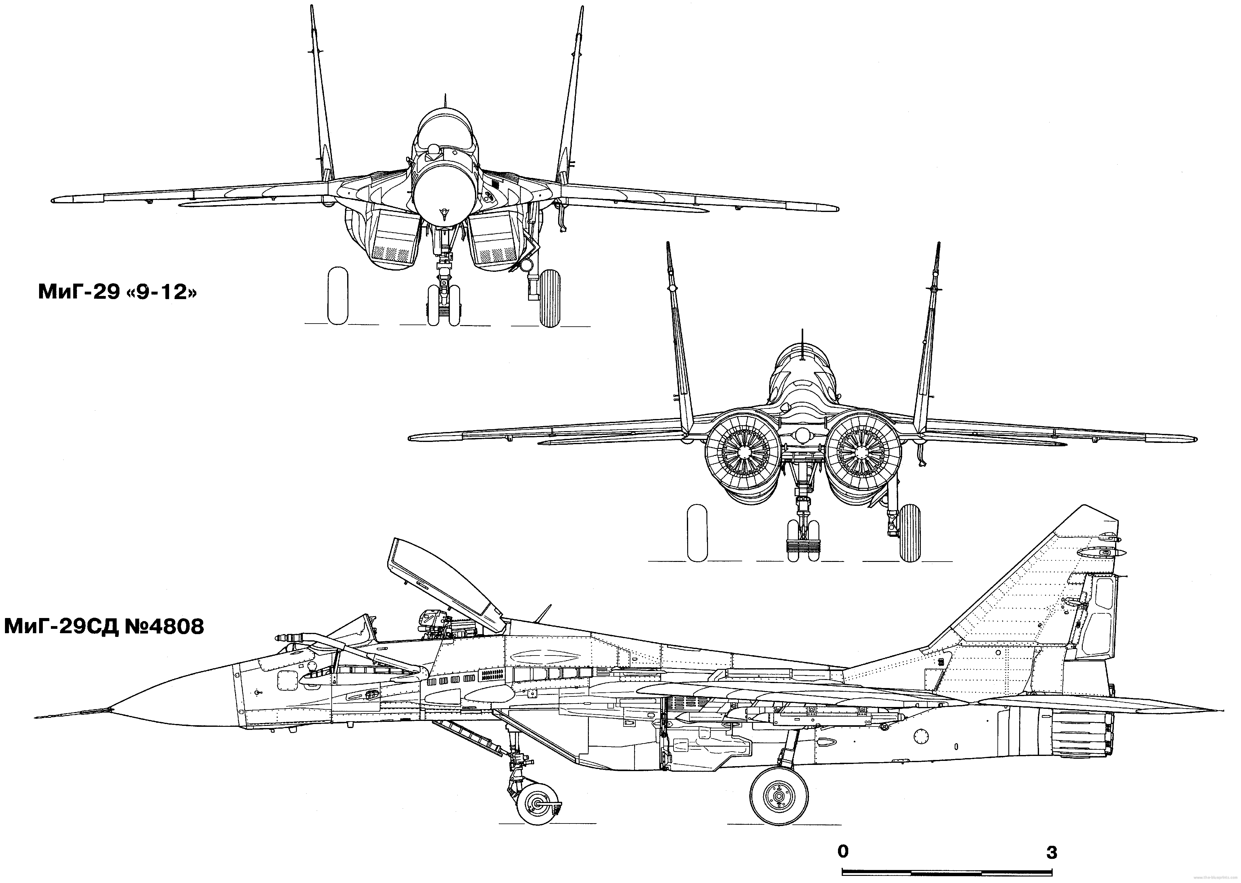 http://www.the-blueprints.com/blueprints-depot/modernplanes/mikoyan-gurevich-mig/mikoyan-gurevich-mig-29-11.png
