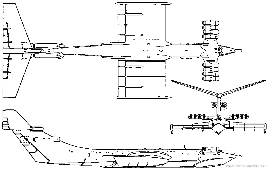 km-ekranoplan.gif