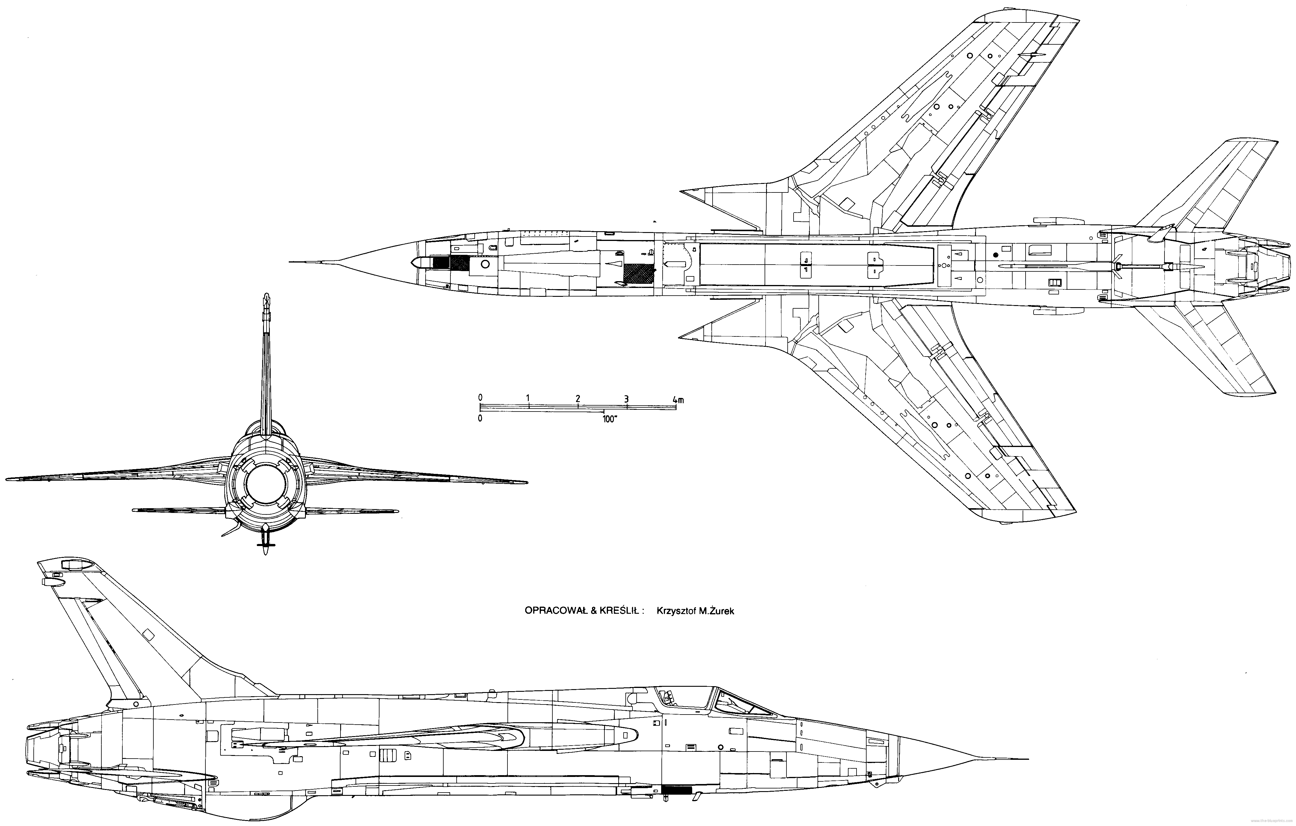 republic-f-105-thunderchief-2.png