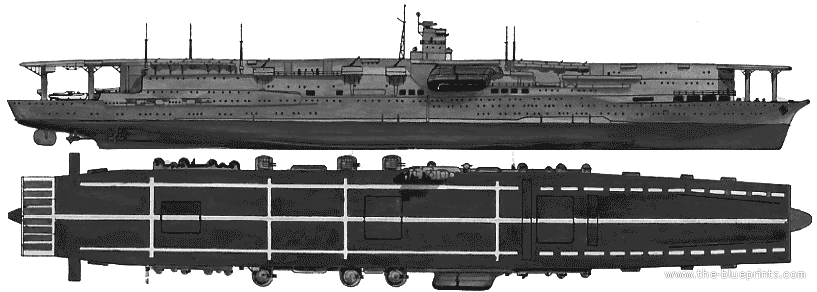 ijn-akagi-1942-aircraft-carrier.gif