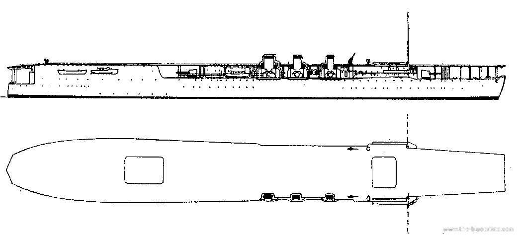 ijn-hosho-aircraft-carrier.gif