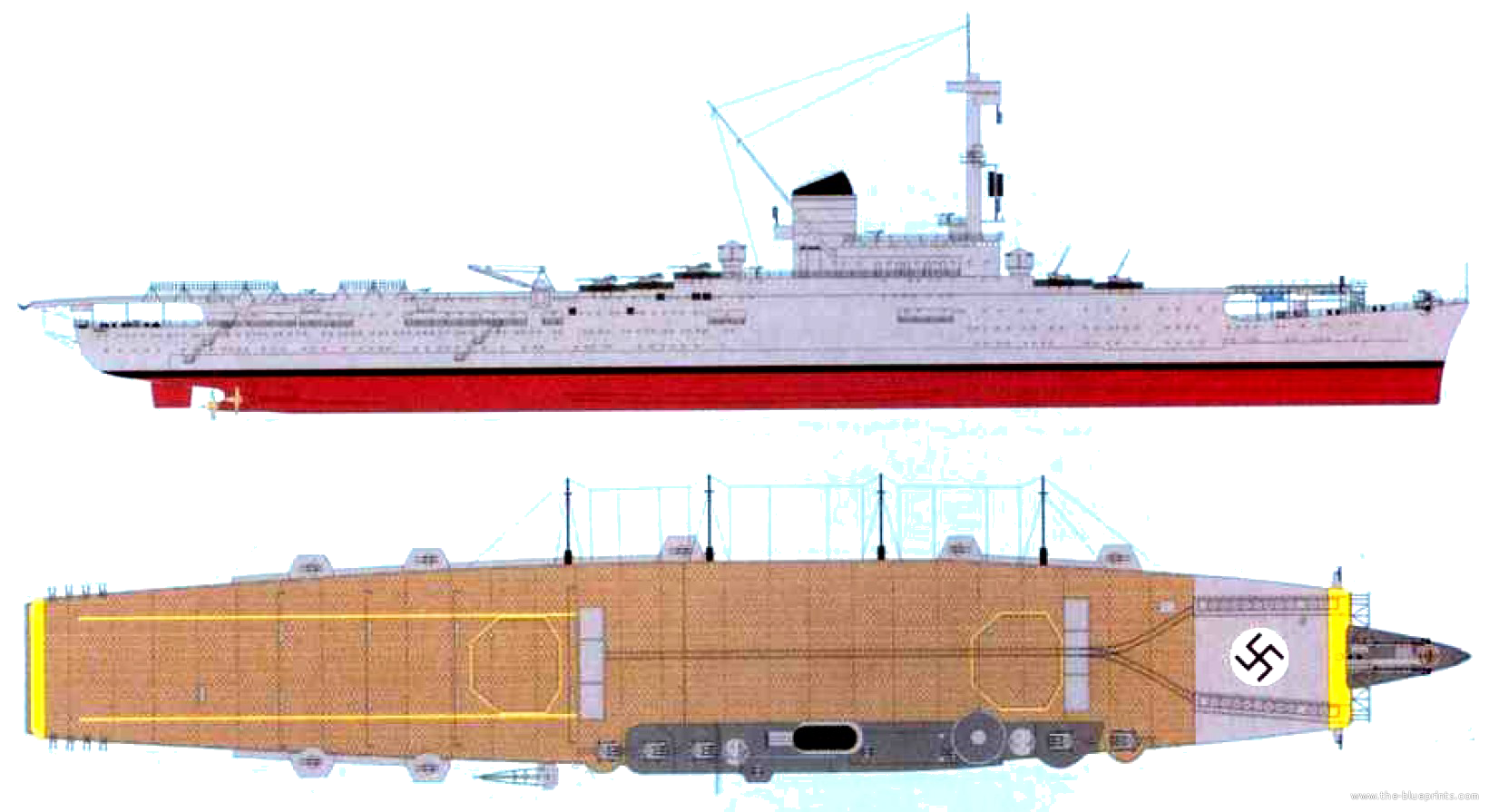 dkm-seydlitz-1942-aircraft-carrier.png