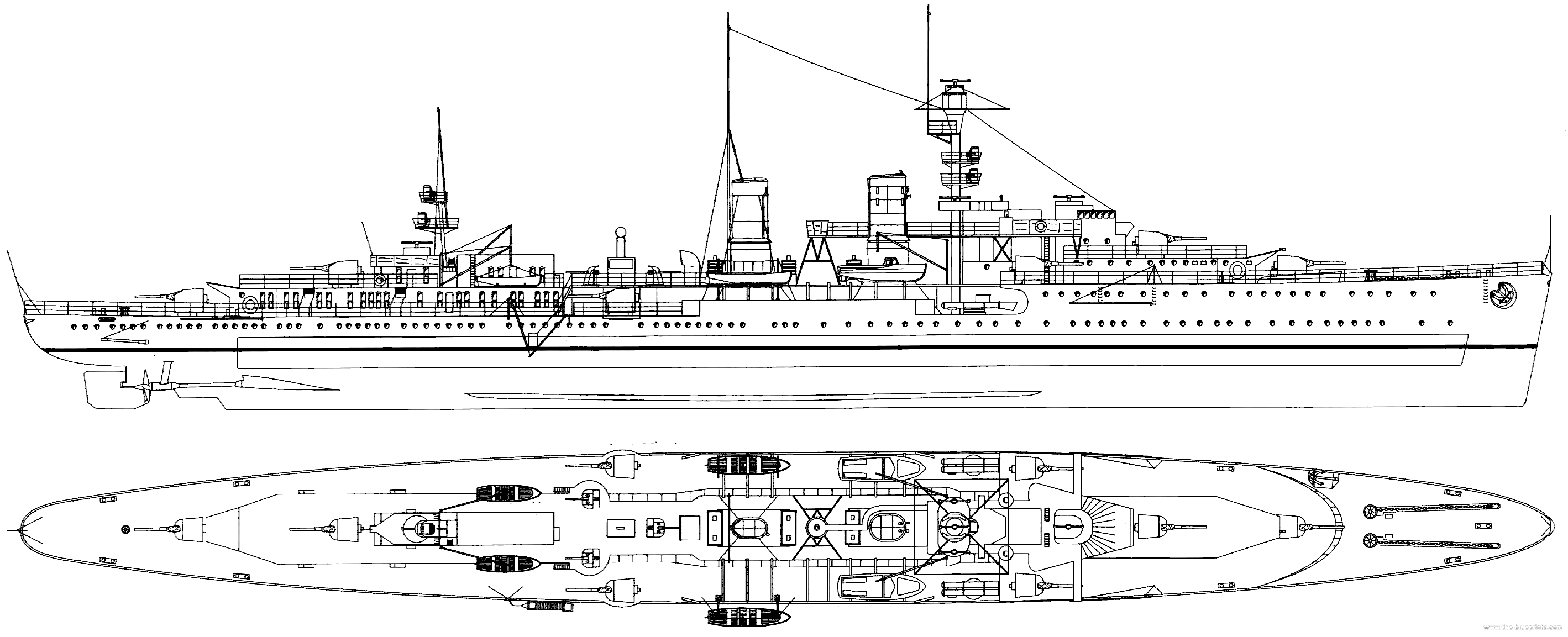 dkm-emden-1938-light-cruiser.png