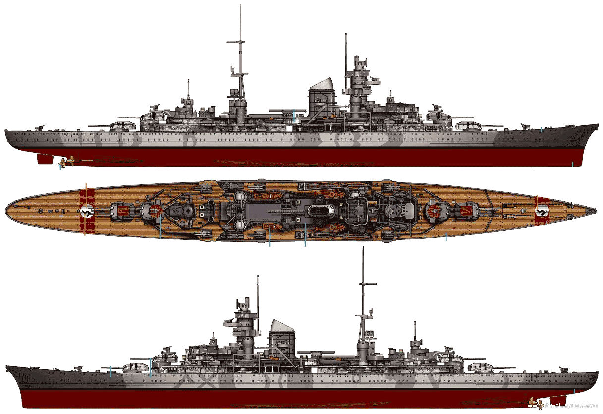 dkm-prinz-eugen-1942-heavt-cruiser.png
