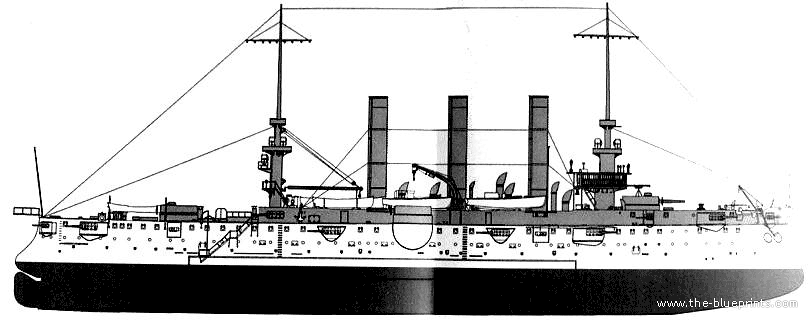uss-acr-3-brooklyn-1898-armoured-cruiser-3.gif