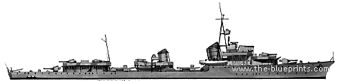 dkm-z17-22-1936-destroyer.gif