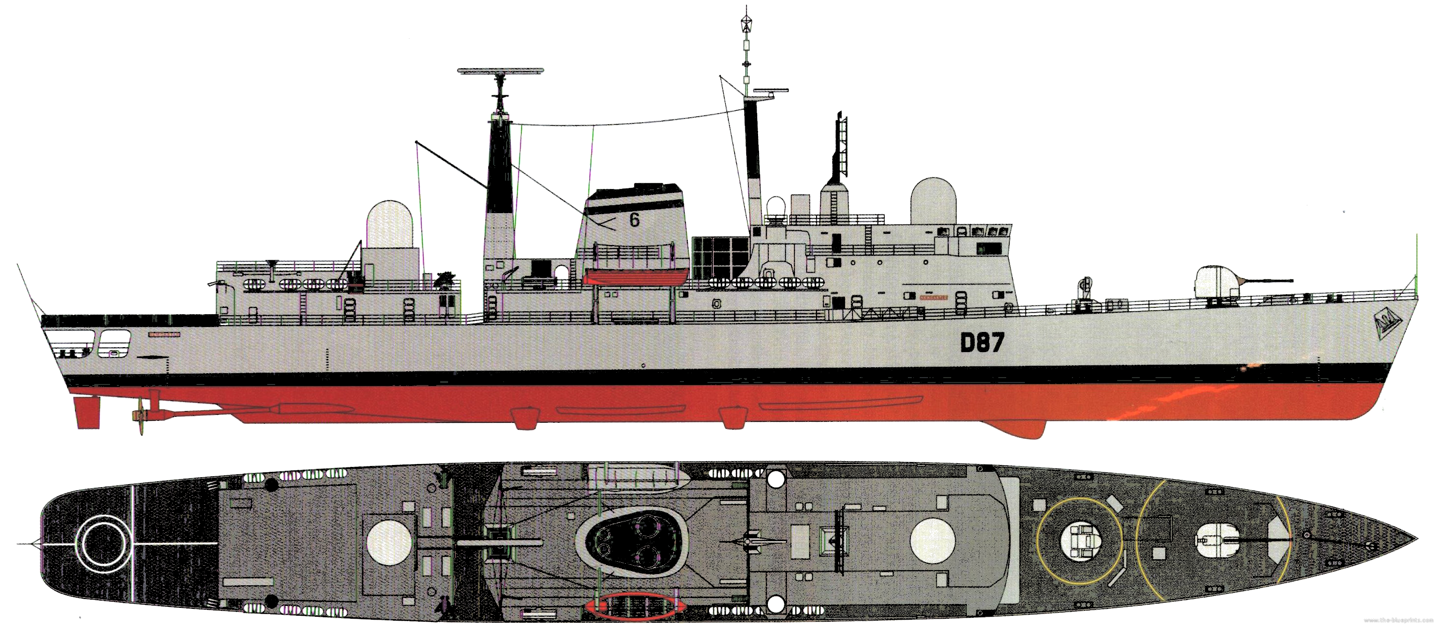 hms-newcastle-d87-type-42-destroyer.png